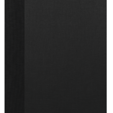 2 carnets #146 Montblanc Fine Stationery Slim, noirs, lignés, pour l'Augmented Paper