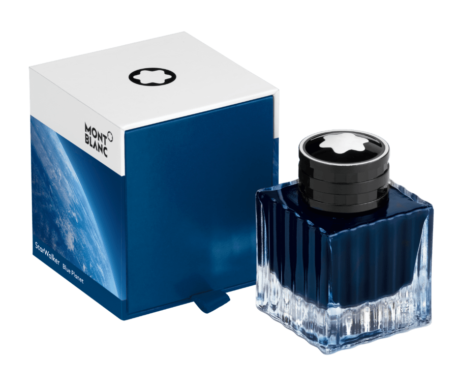 blue flacon blue flacon