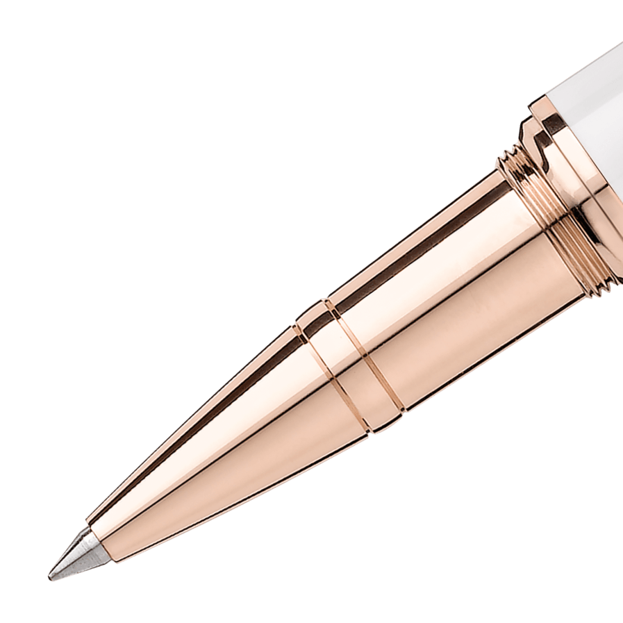 Rollerball Muses Marilyn Monroe Special Edition 'Pearl'