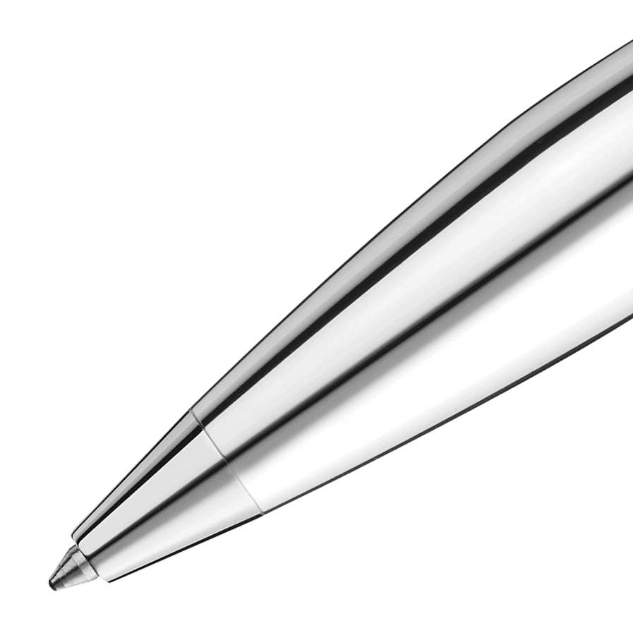 Stylo bille StarWalker Doué