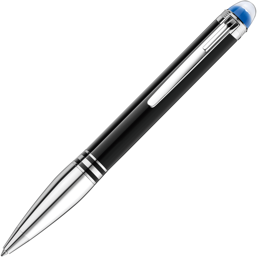 Stylo bille StarWalker Doué