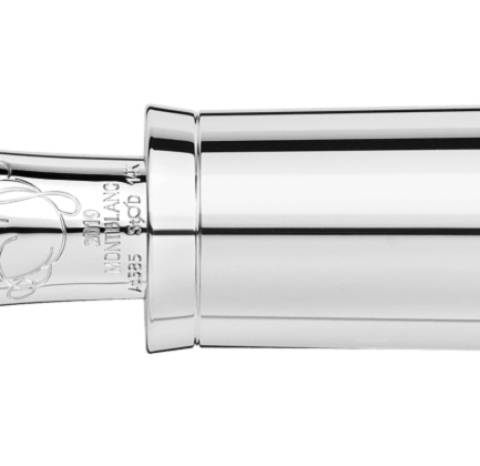Stylo plume Great Characters Walt Disney Special Edition