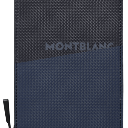 Sac pochette mini format Montblanc Extreme 2.0