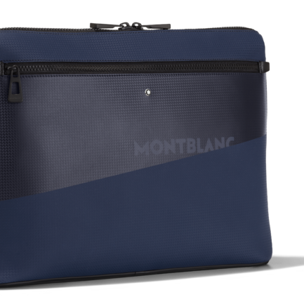 Serviette pour ordinateur portable Montblanc Extreme 2.0