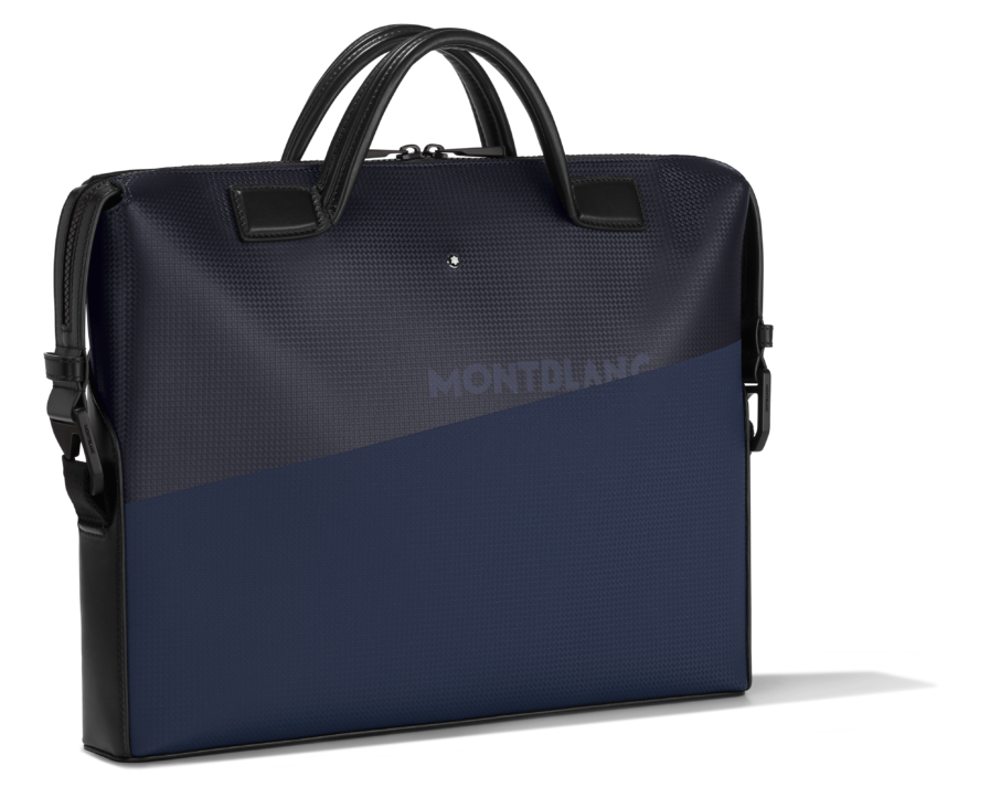 Porte-documents ultra fin Montblanc Extreme 2.0