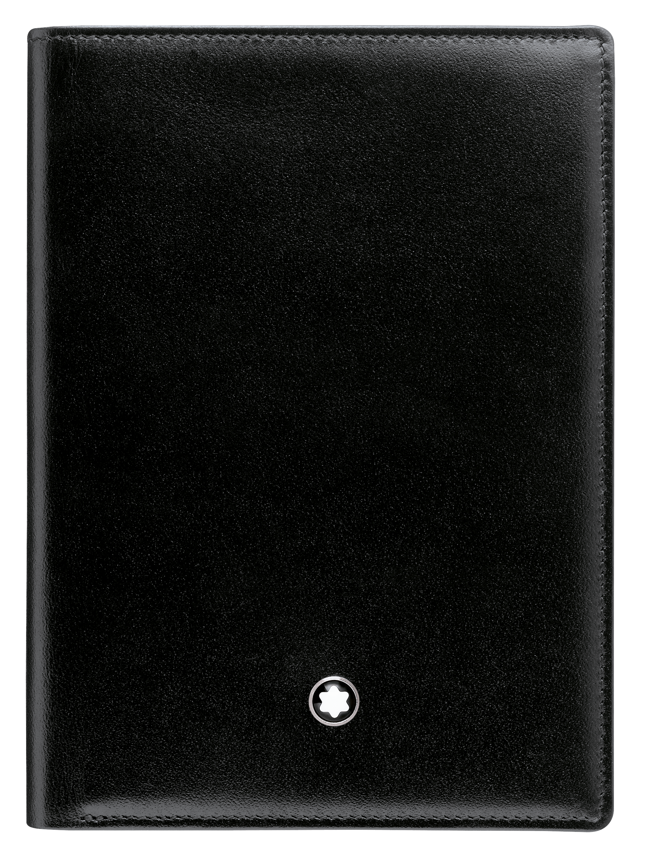 Portefeuille 7cc avec porte-carte d'identité Meisterstück