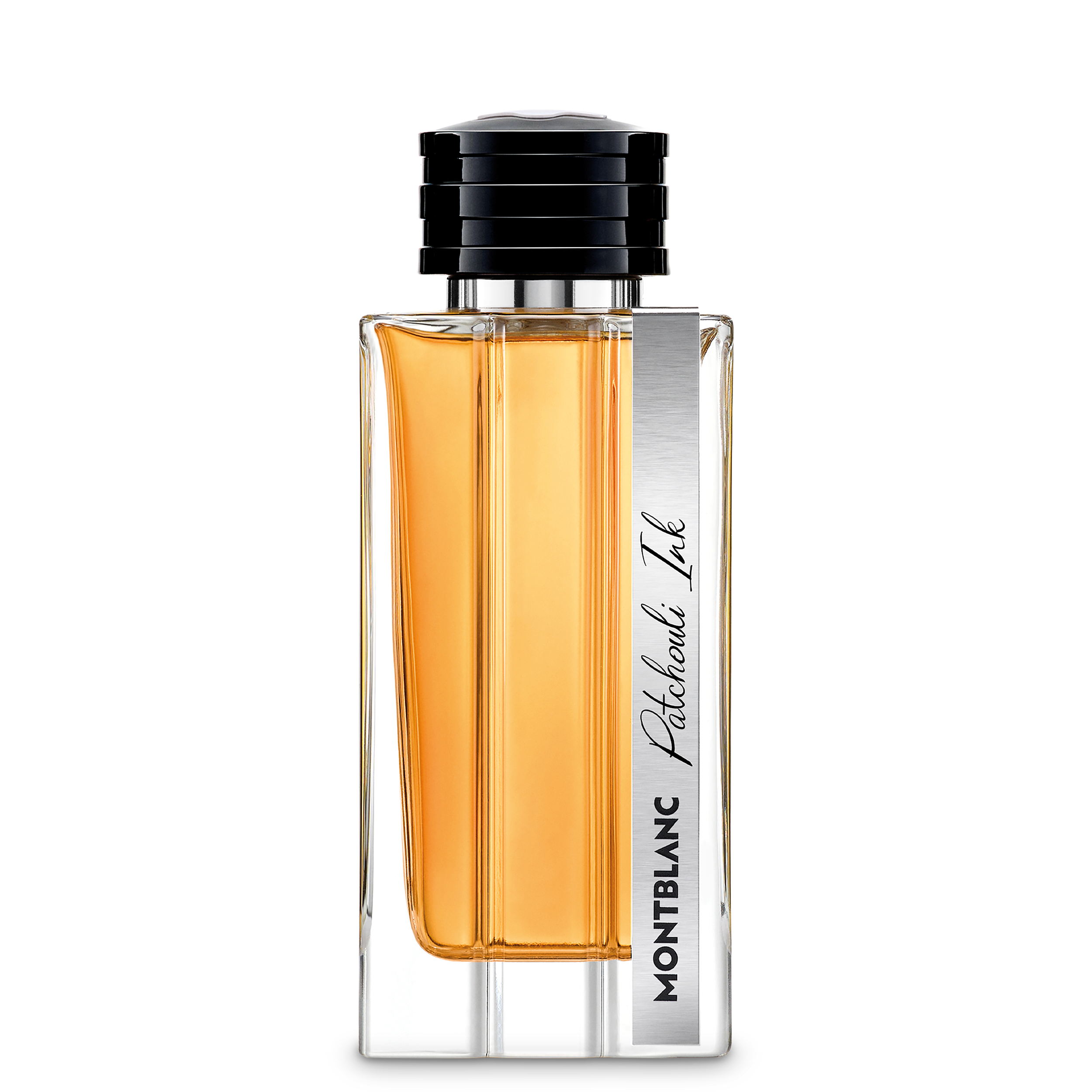 EAU DE PARFUM VETIVER GLACIER 125 ML