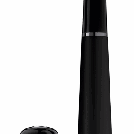Stylo plume Montblanc Bonheur Boyfriend