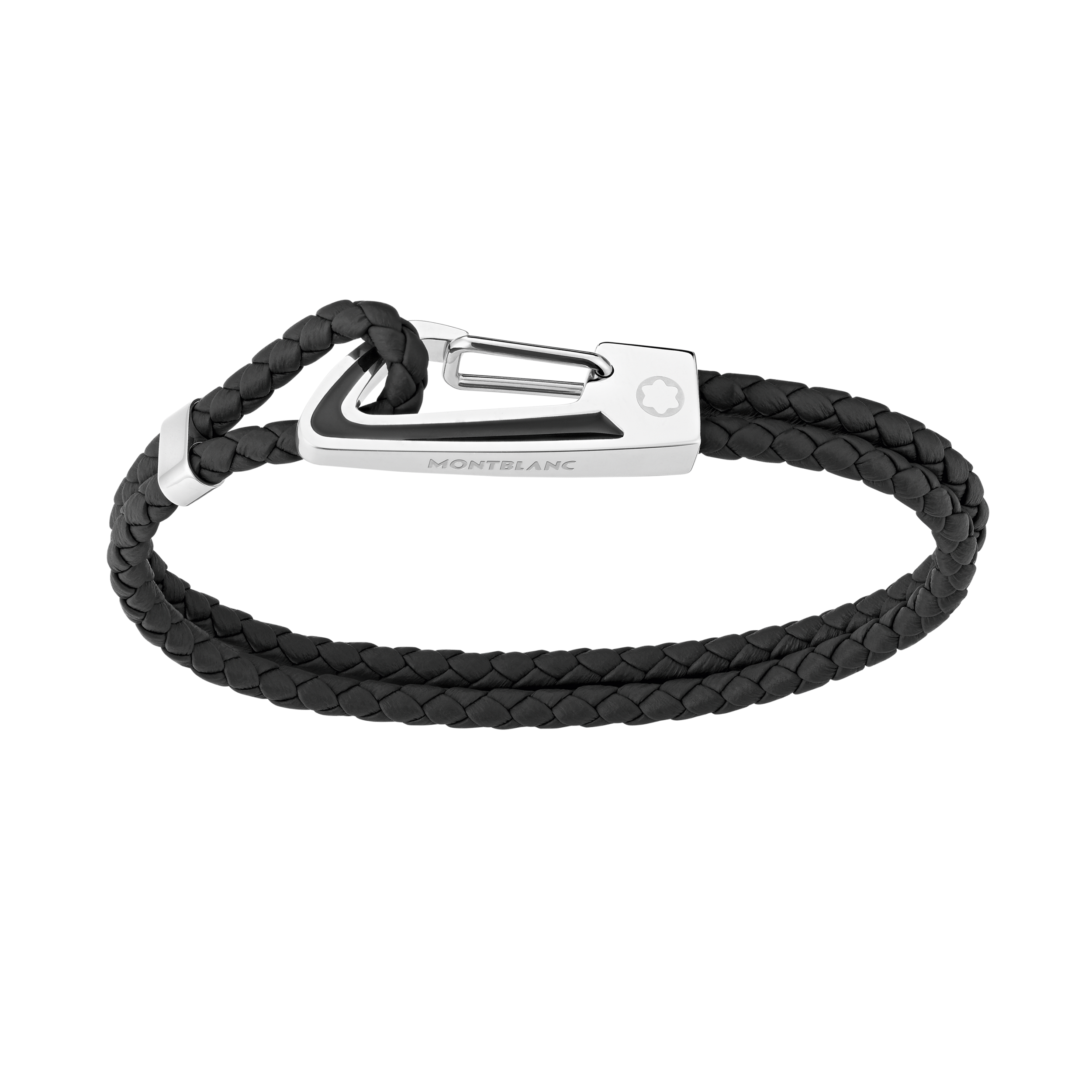 Bracelet Star
