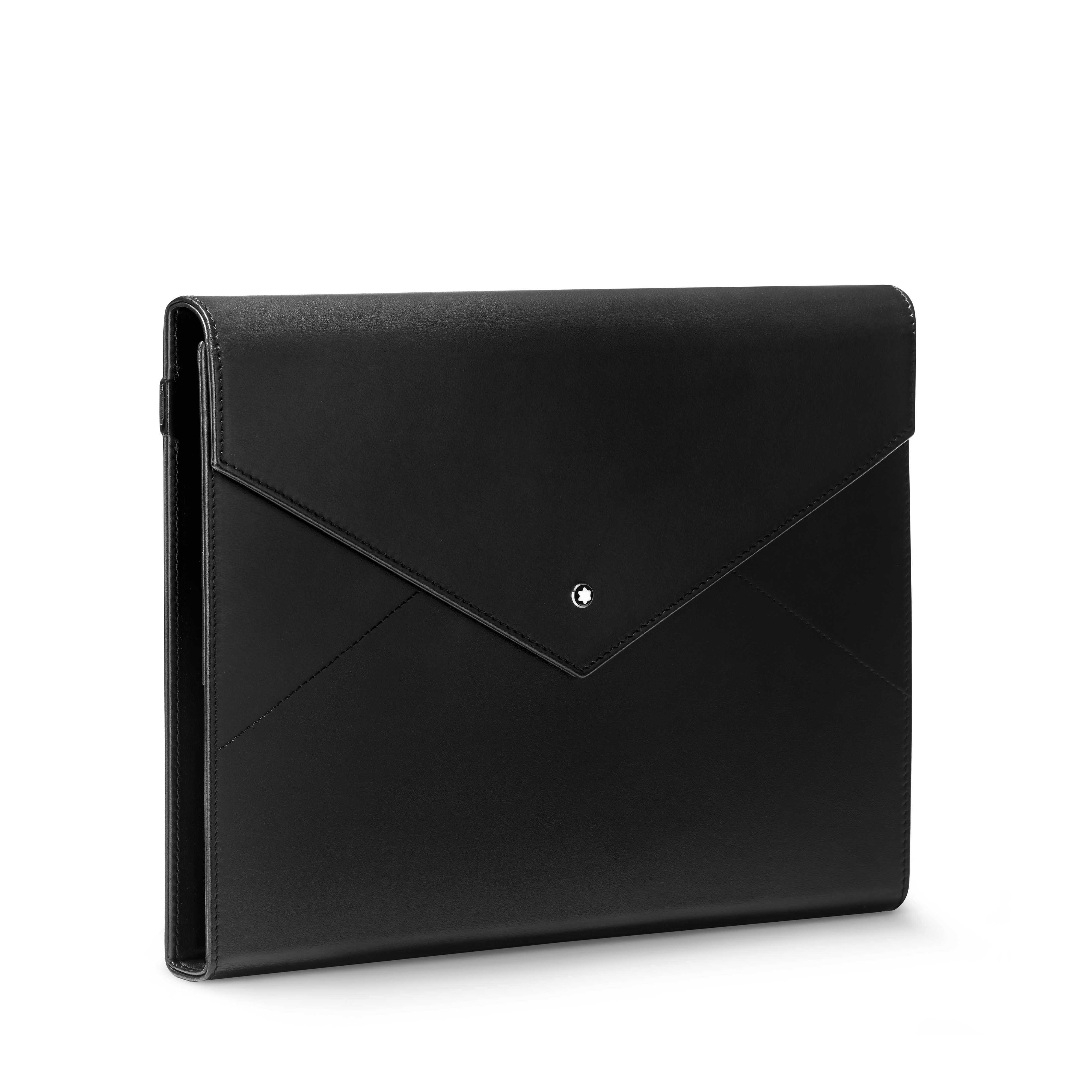 AUGMENTED PAPER A5 NOIR CLASSIQUE - V4.2