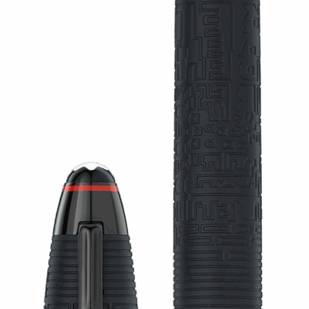 ROLLER GREAT MASTER PIRELLI LE 1872