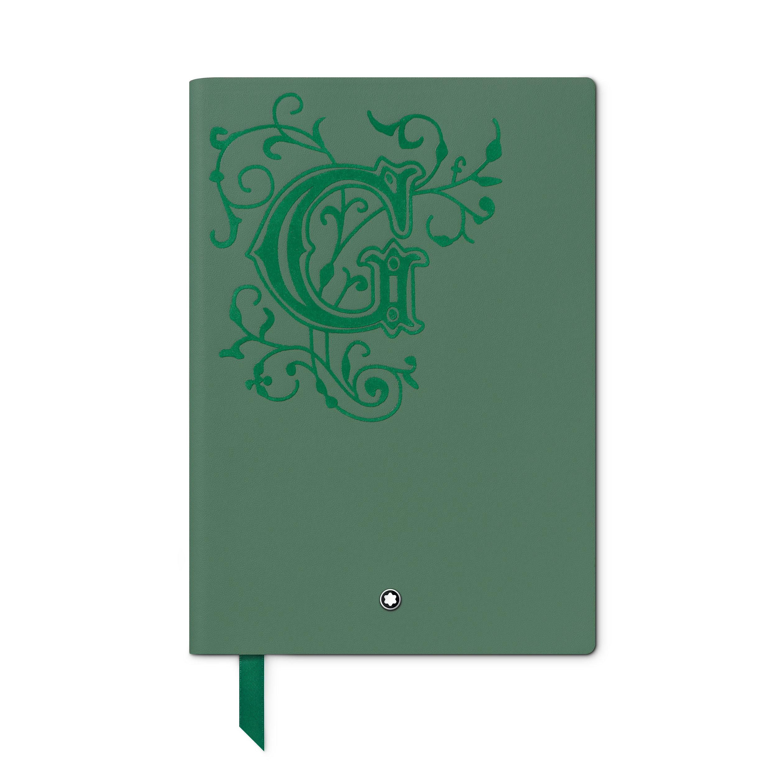 NOTEBOOK LES FRERES GRIMM EDITON ECRIVAIN