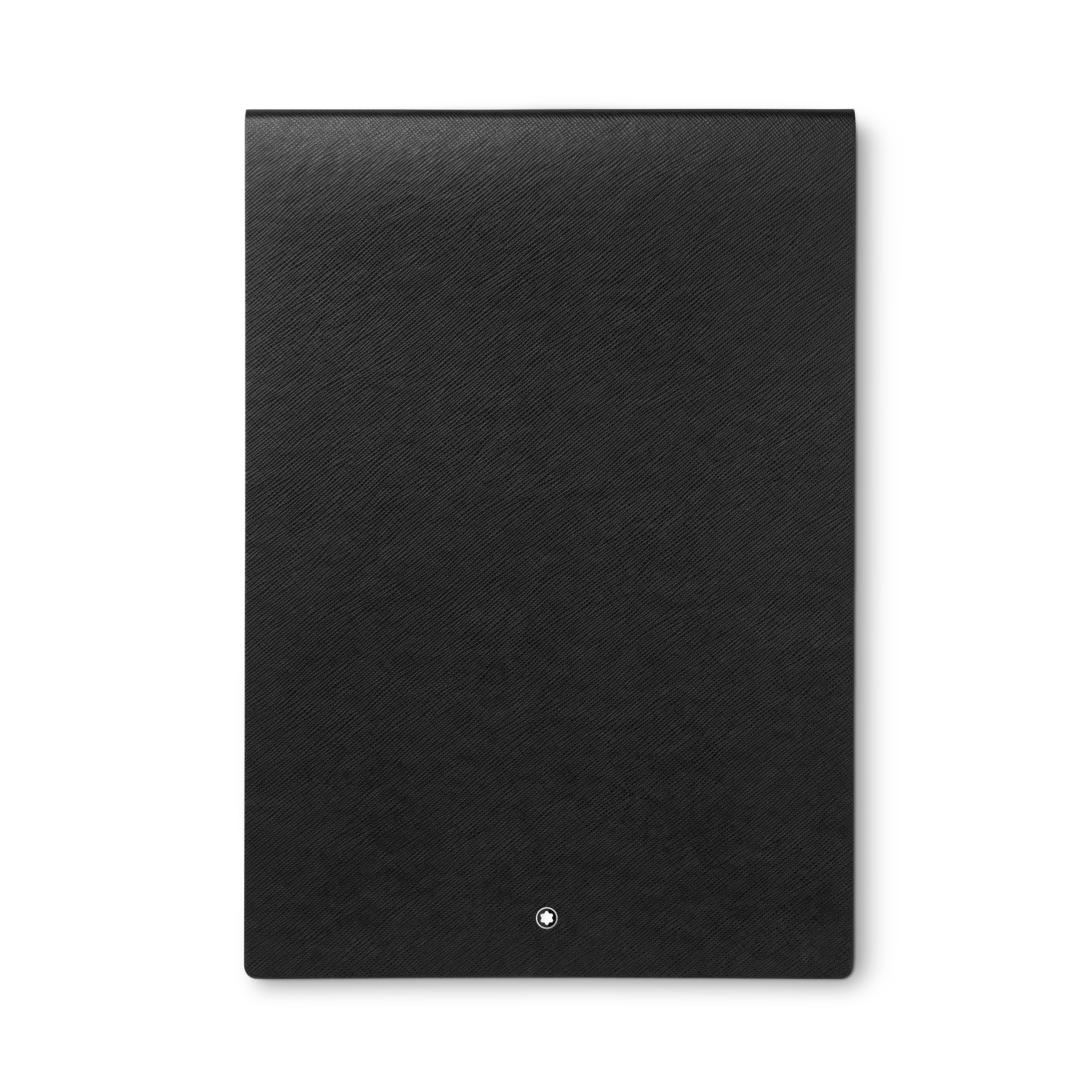 CARNET A DESSIN A4 SARTORIAL NOIR
