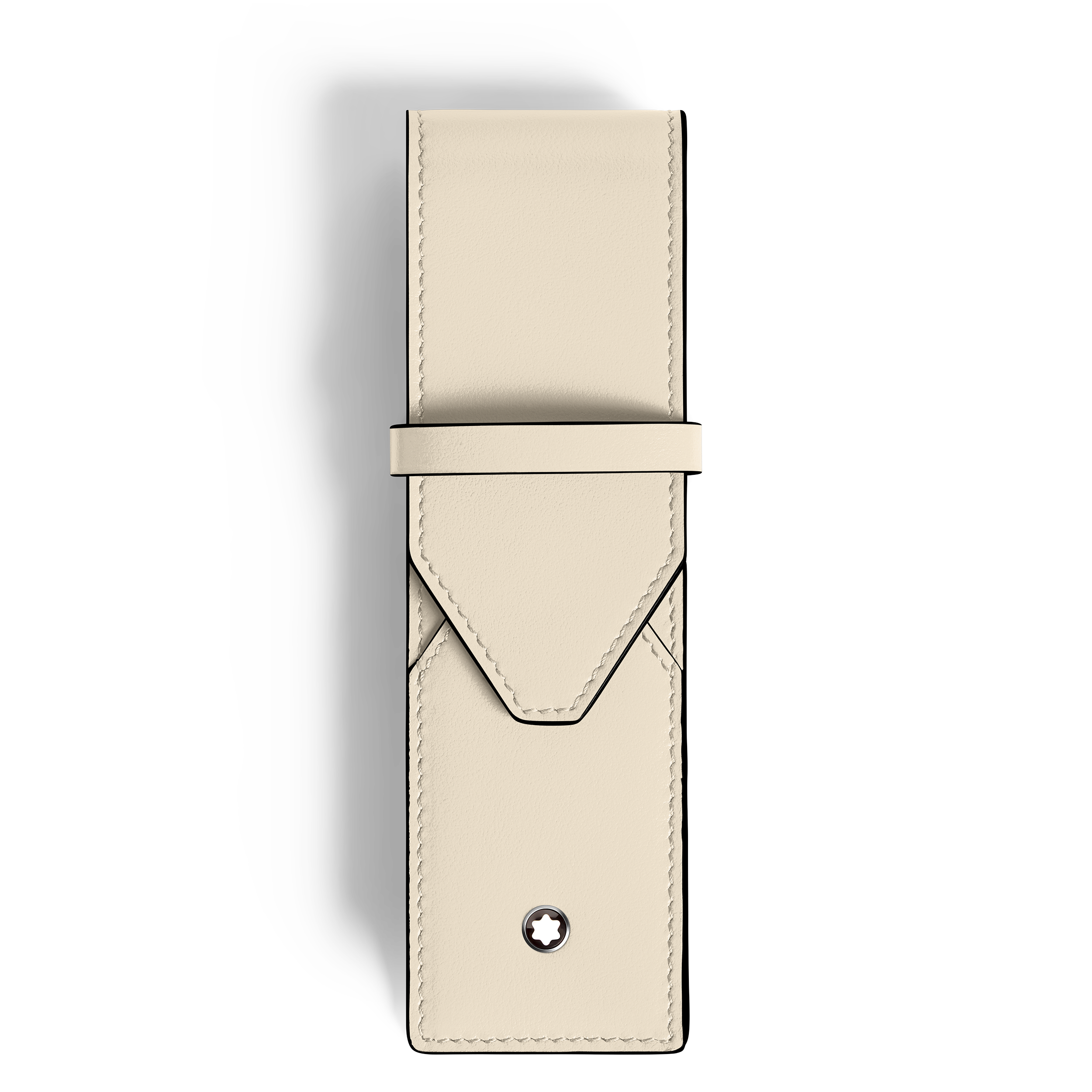 ETUI 2 STYLOS MEISTERSTUCK CLOUDY BEIGE