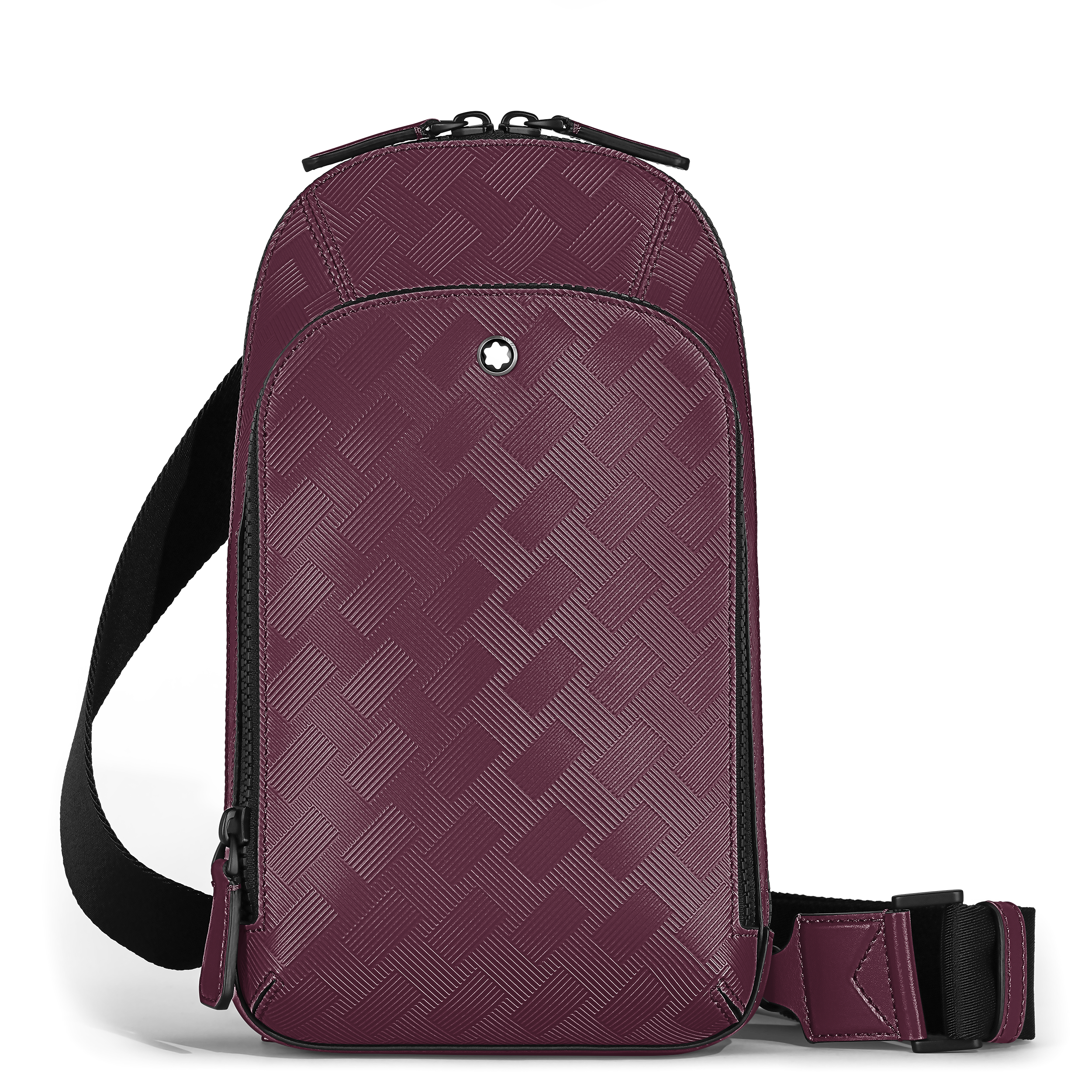 SAC BANDOULIERE EXTREME 3.0 CASSIS