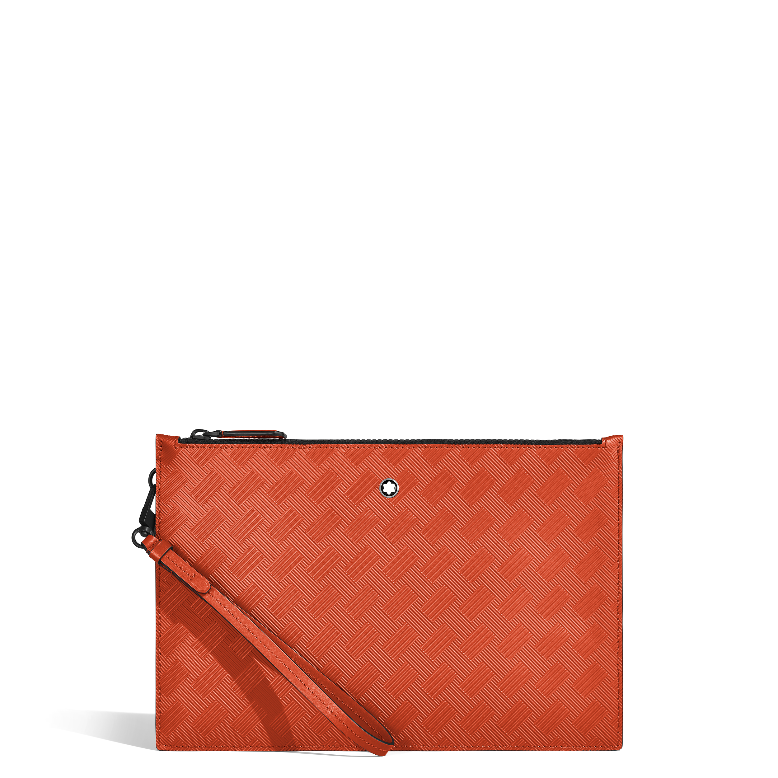 TROUSSE EXTREME 3.0 CUIR COULEUR CAYENNE