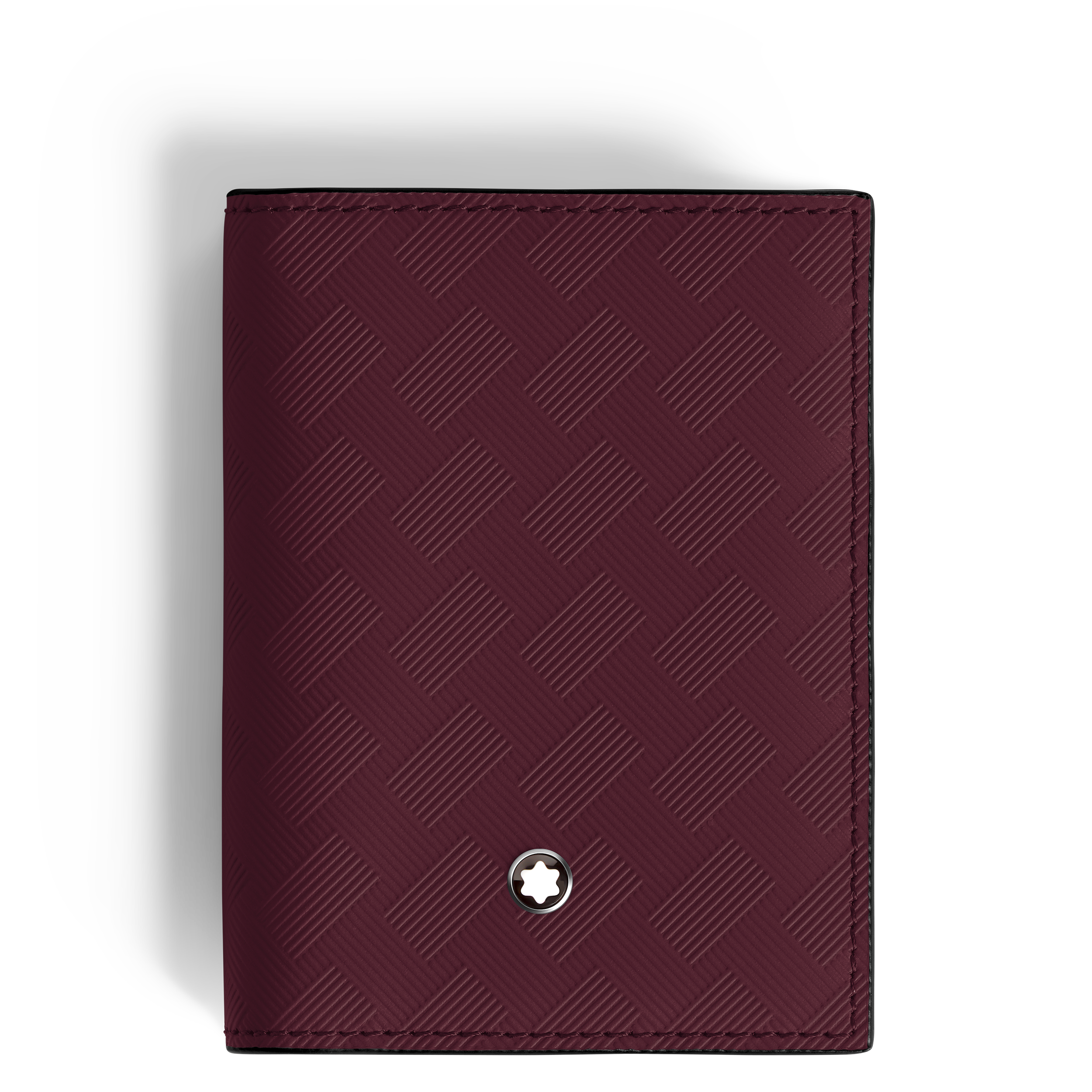 PORTE CARTES EXTREME 3.0 4 CC CASSIS