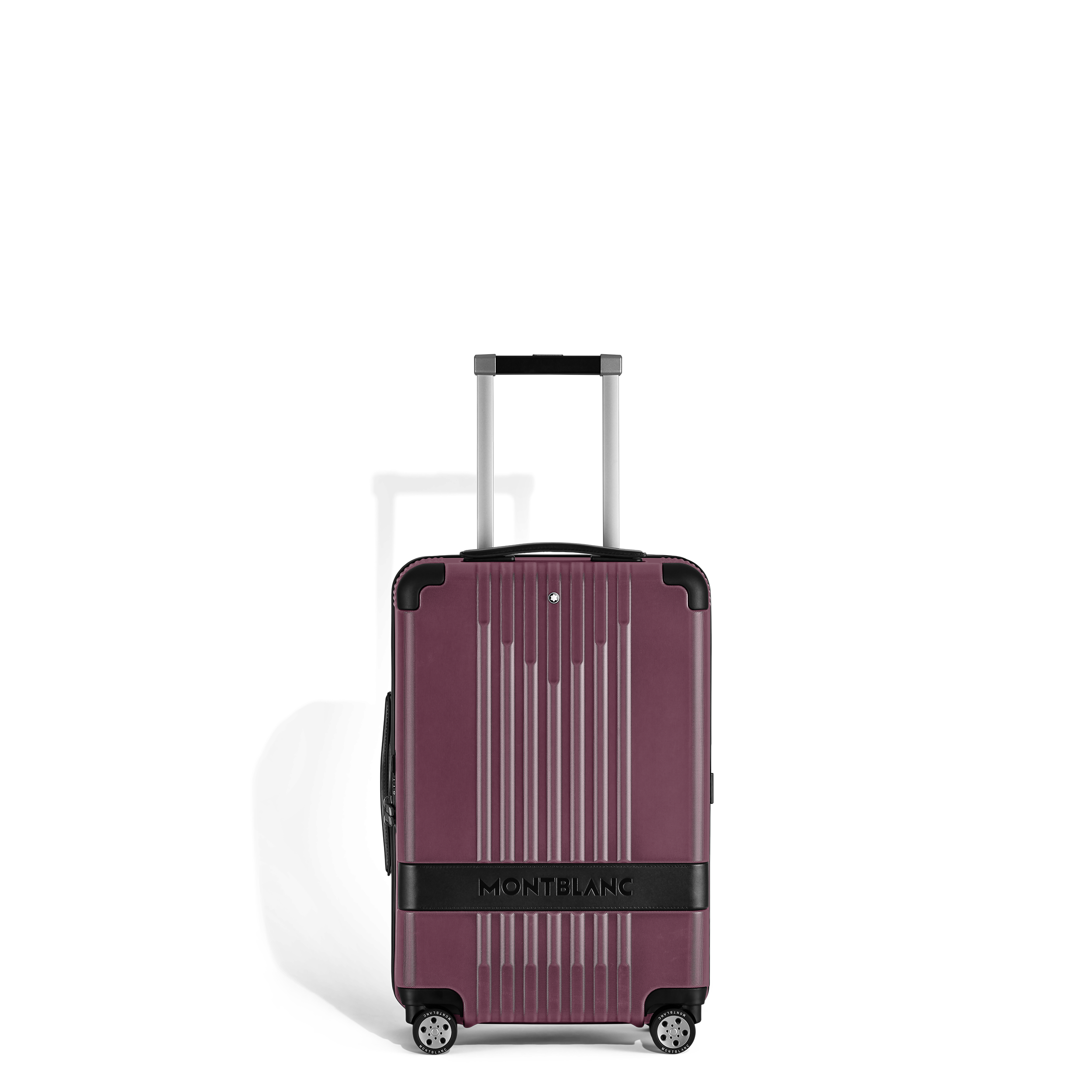 VALISE CABINE COMPACTE CASSIS