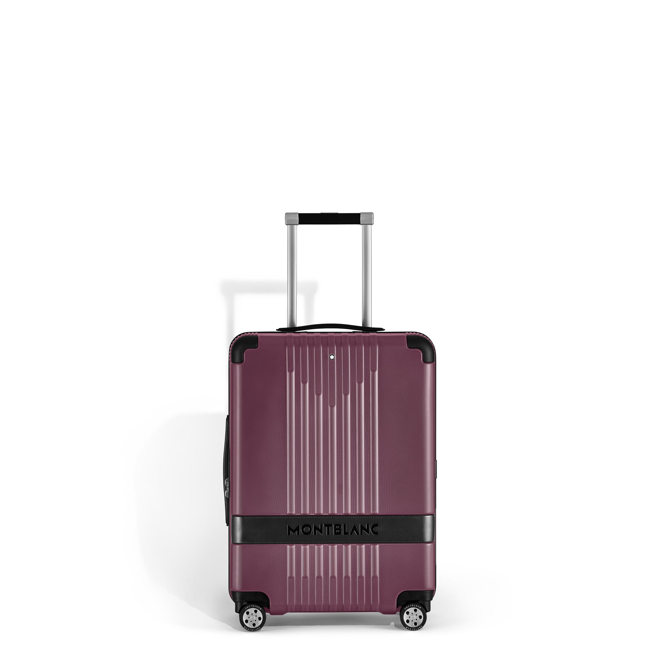 VALISE CABINE 4810 CASSIS