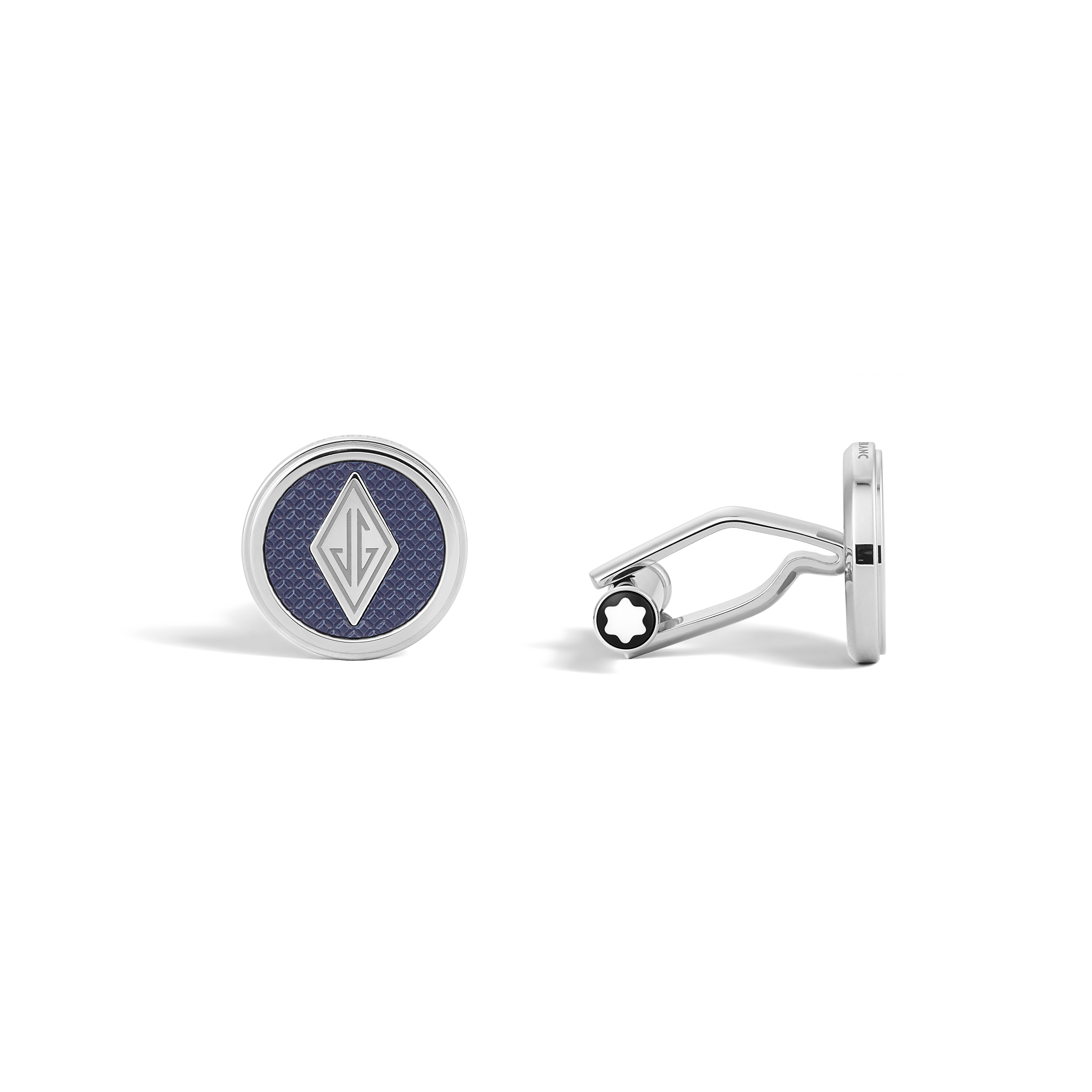 BOUTONS DE MANCHETTE GCGREAT GATSBY