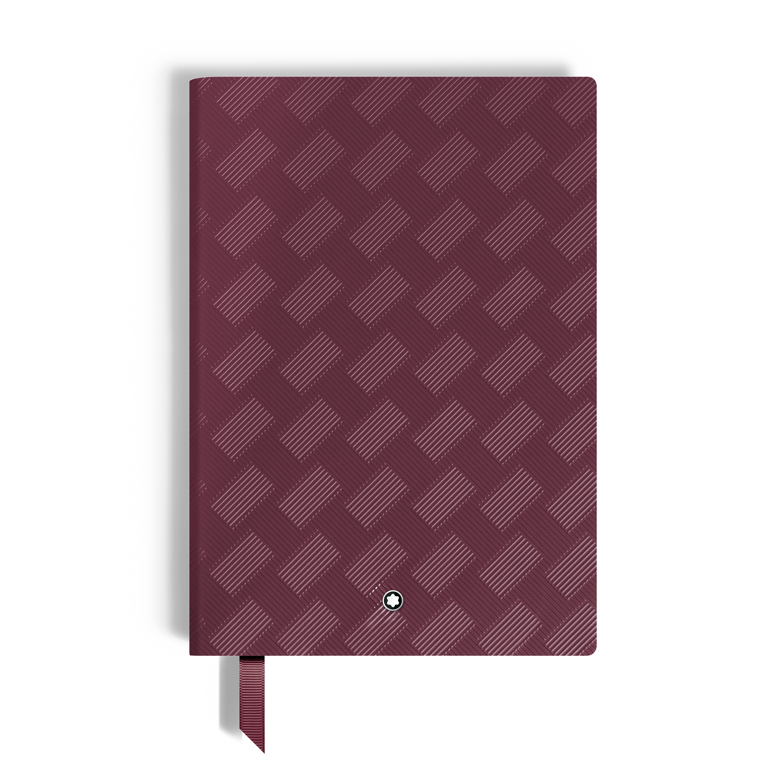 NOTEBOOK 146 EXTREME 3.0 CASSIS