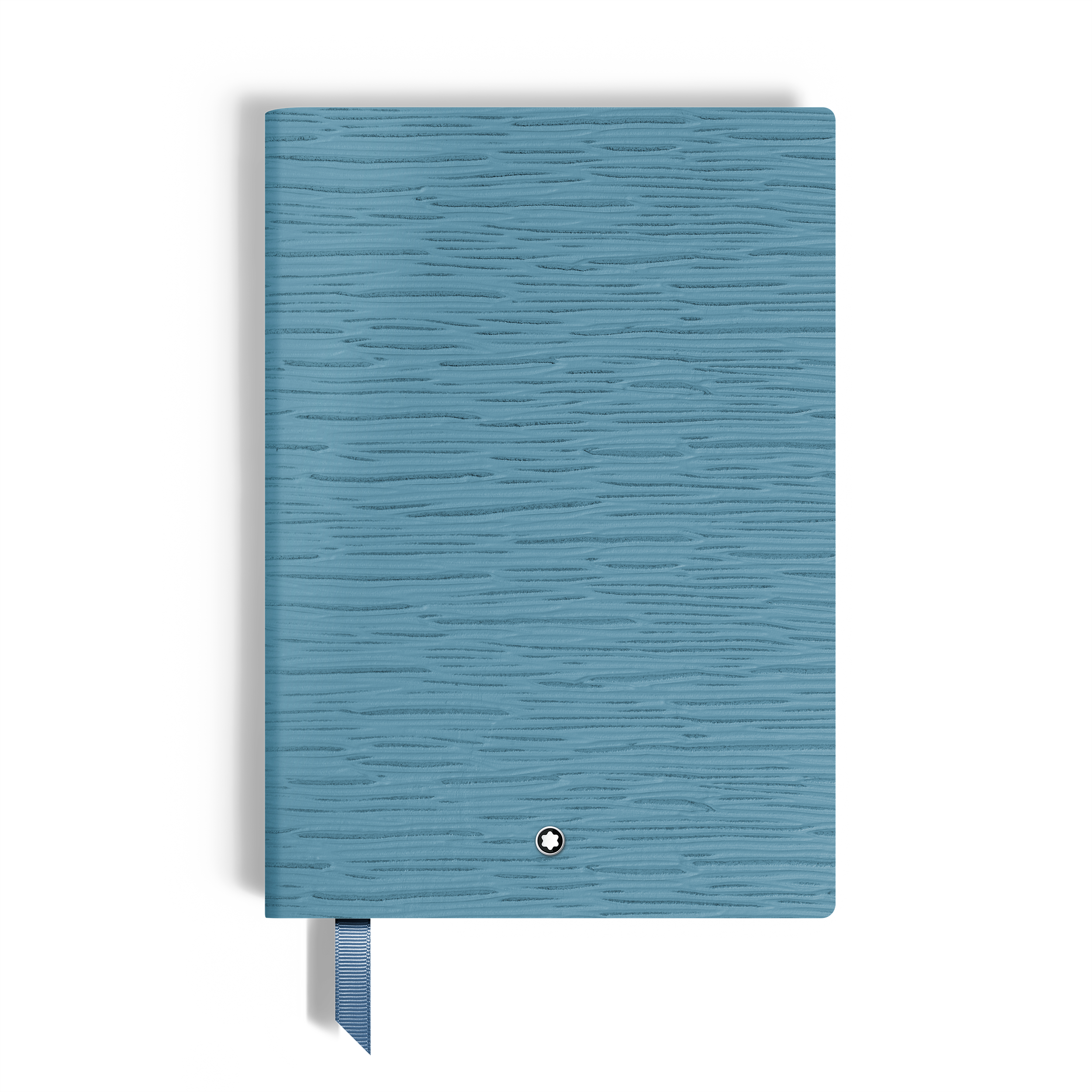 NOTEBOOK 146 MST 4810 SMOKY BLUE