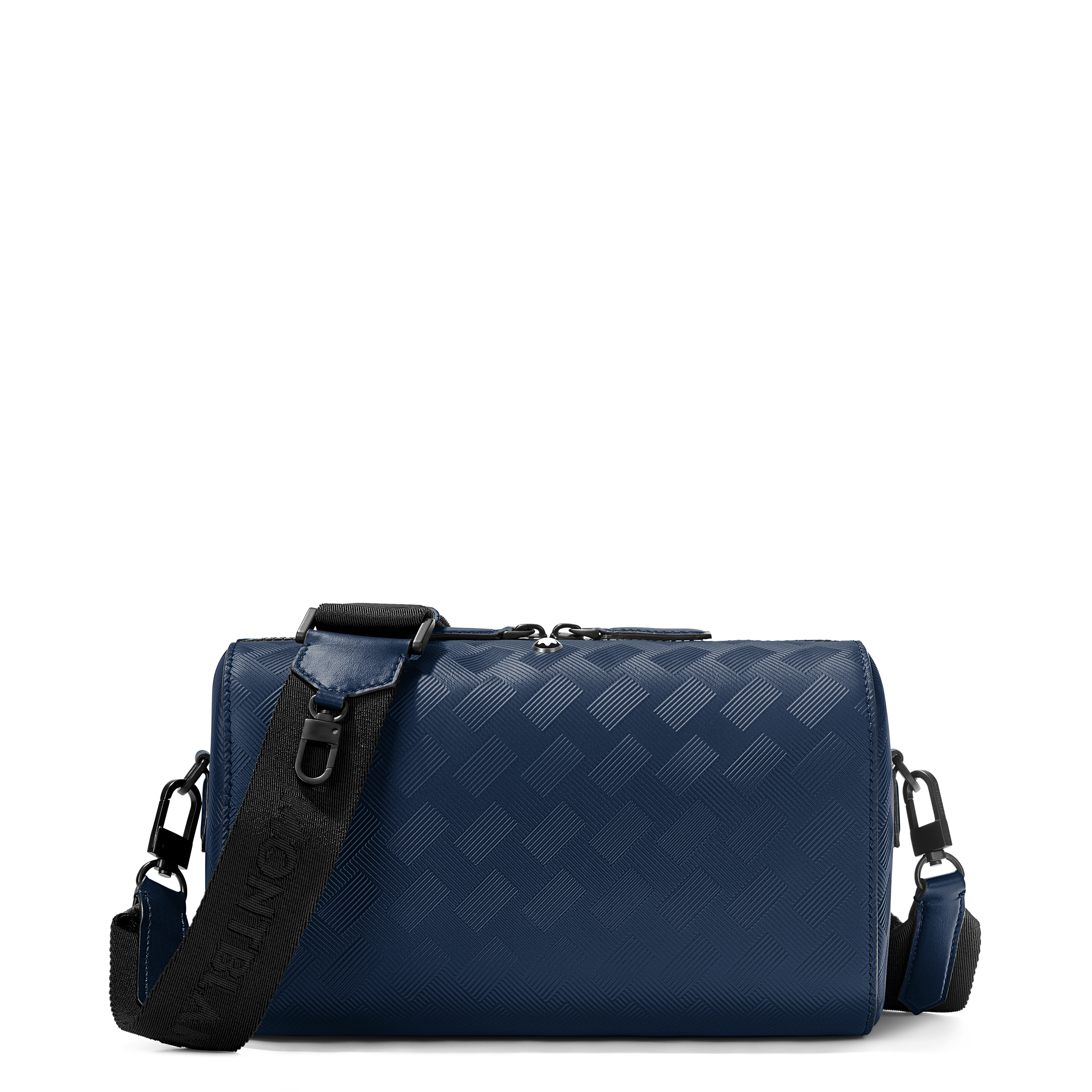 SAC POLOCHON EXTREME 3.0 COULEUR BLEU