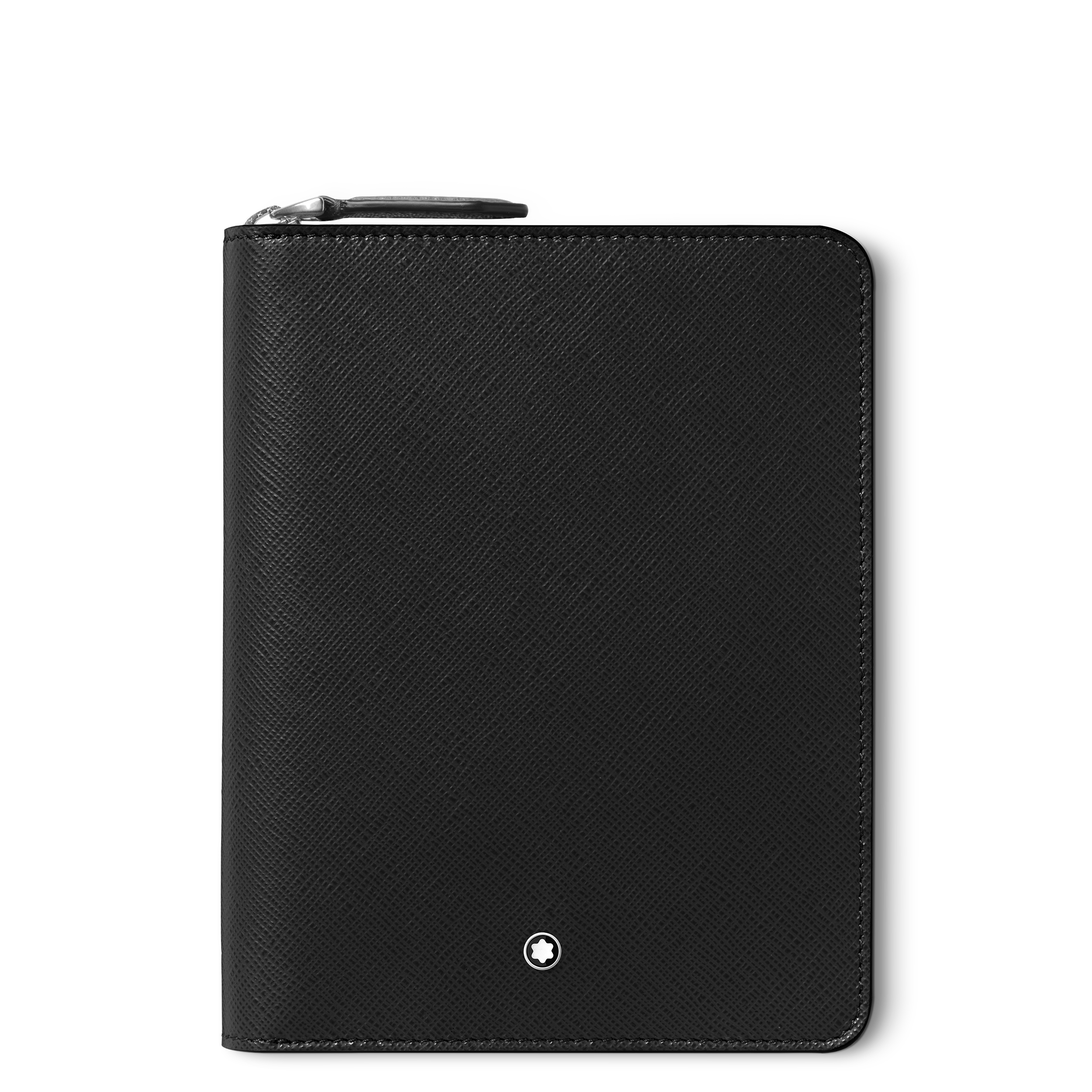 ETUI POUR STYLO CUIR SARTORIAL 5 STYLOS