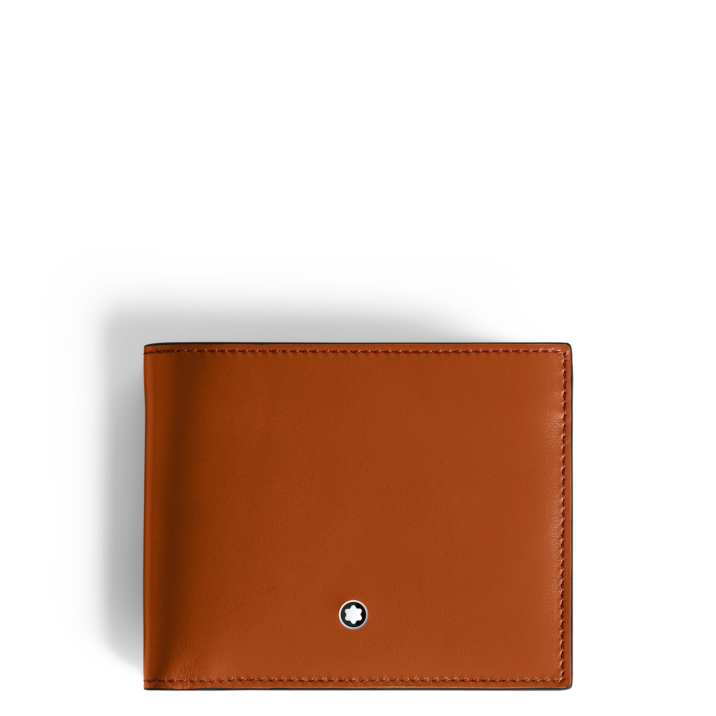 PORTEFEUILLE 6 CC  MEISTERSTUCK 6 CC CAMEL