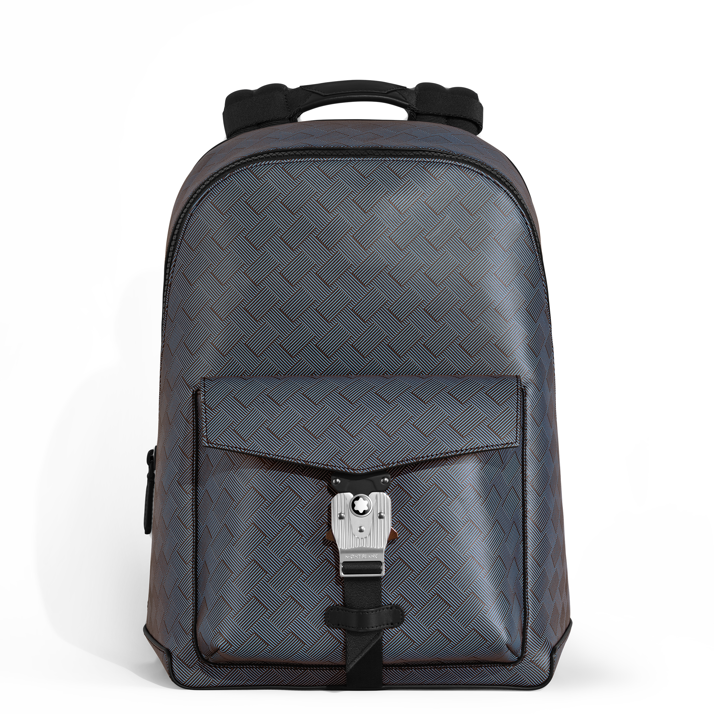 SAC A DOS AVEC BOUCLE M LOCK 4810 EXTREME 3.0