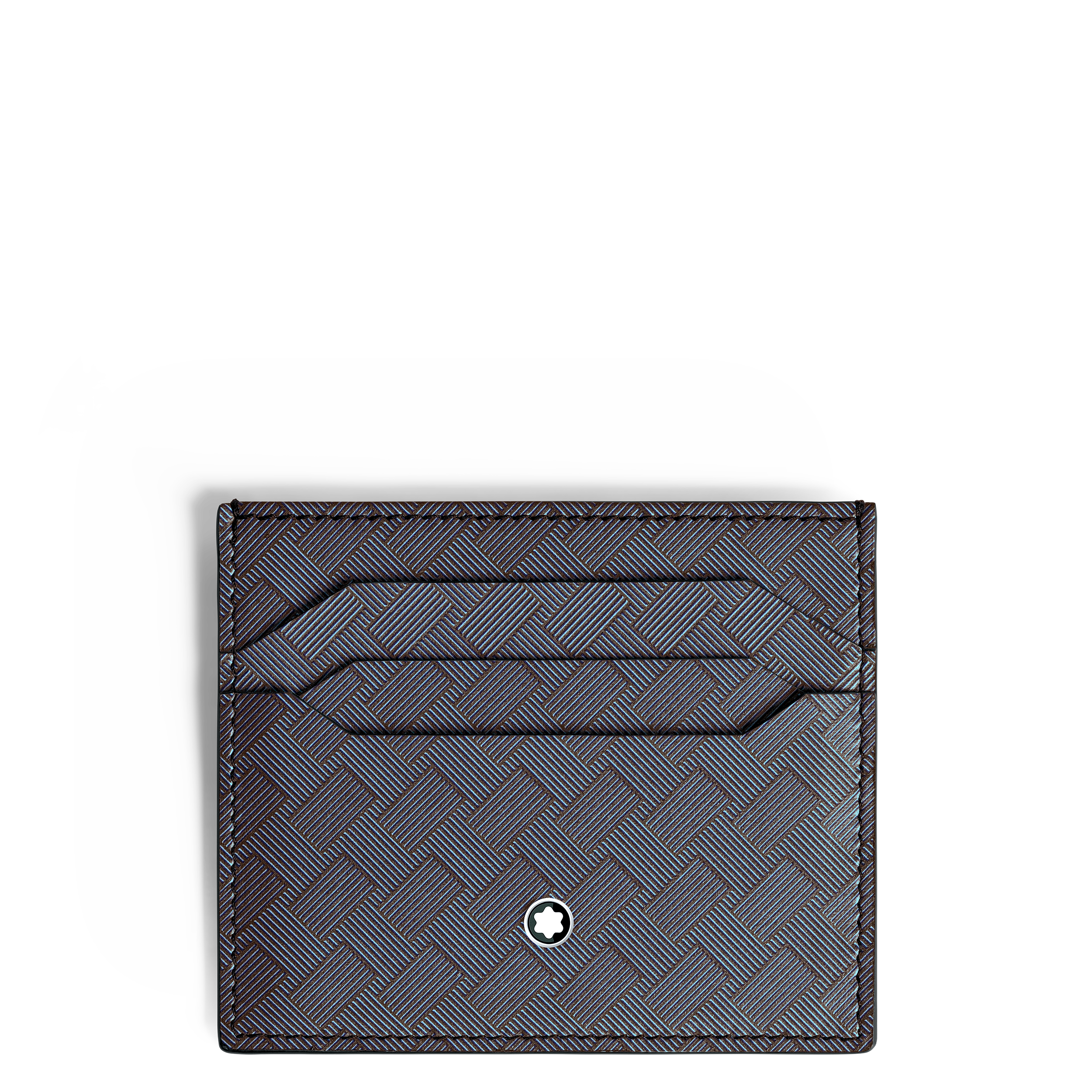 PORTE CARTES 6CC EXTREME 3.0  LAVENDER