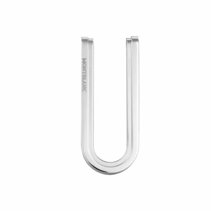 NOTEBOOK GREAT CHARACTERS  GREAT GATSBY