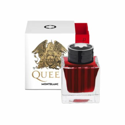 ENCRE  ROUGE       GREAT CHARACTER QUEEN 50 ML