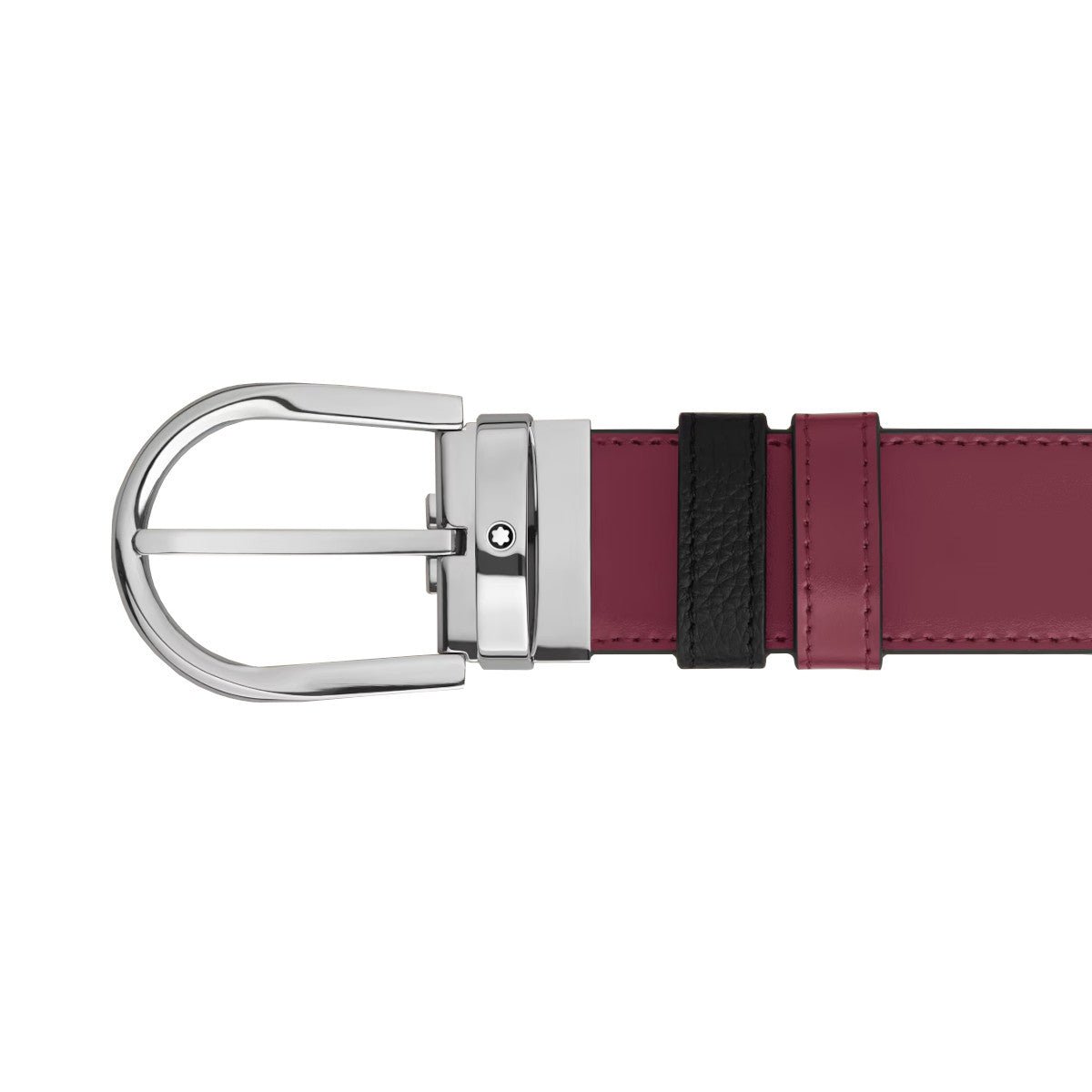 ceinture-hommemontblancmontblanc-ceinture-montblanc-en-cuir-reversible-35-mm-uni-graincassis-noir-avec-boucle-fer-a-cheval-302883-3