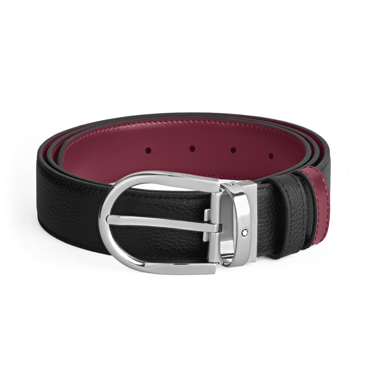 ceinture-hommemontblancmontblanc-ceinture-montblanc-en-cuir-reversible-35-mm-uni-graincassis-noir-avec-boucle-fer-a-cheval-623094-4