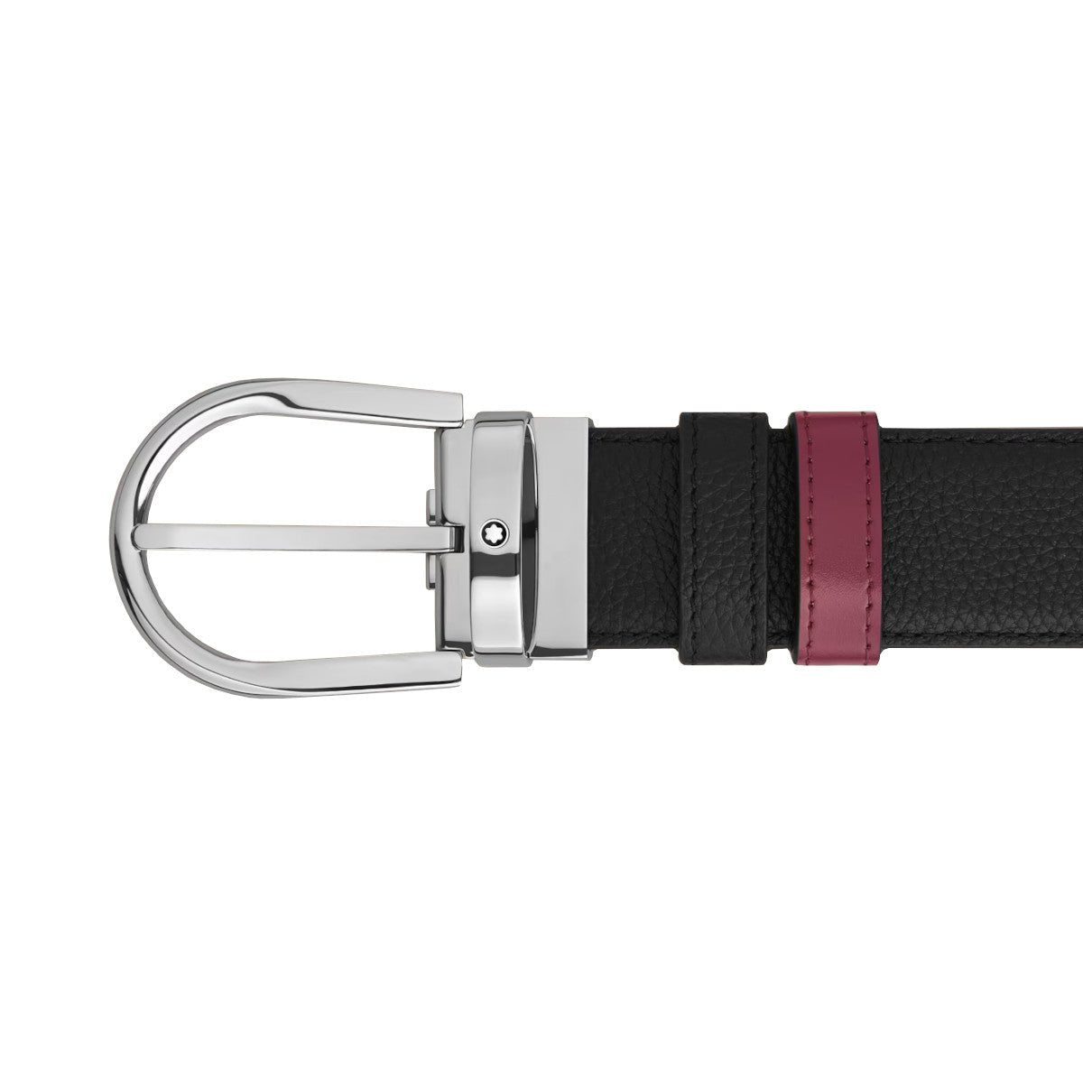 ceinture-hommemontblancmontblanc-ceinture-montblanc-en-cuir-reversible-35-mm-uni-graincassis-noir-avec-boucle-fer-a-cheval-863590-3