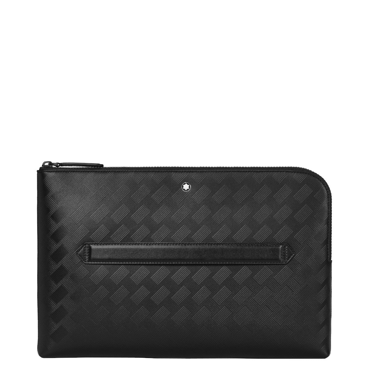 montblancserviette-pour-ordinateur-portable-montblanc-extreme-30-960919