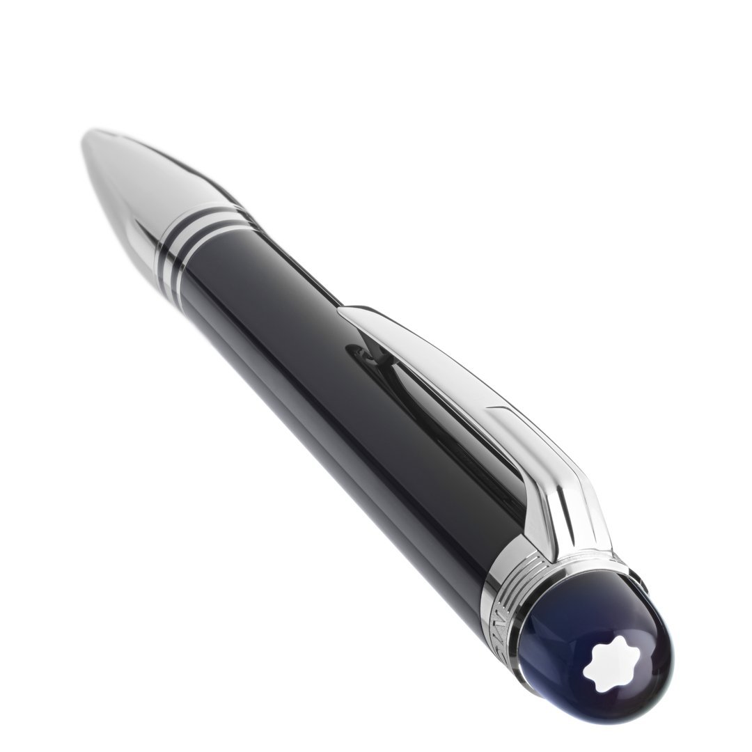 Stylo-bille StarWalker Doué Stylo-bille StarWalker Doué - Montblanc