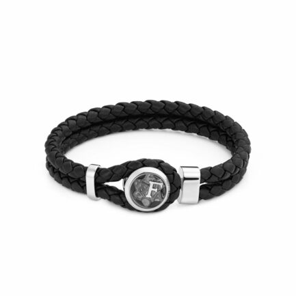 Bracelet Hommage aux frères Grimm - Montblanc