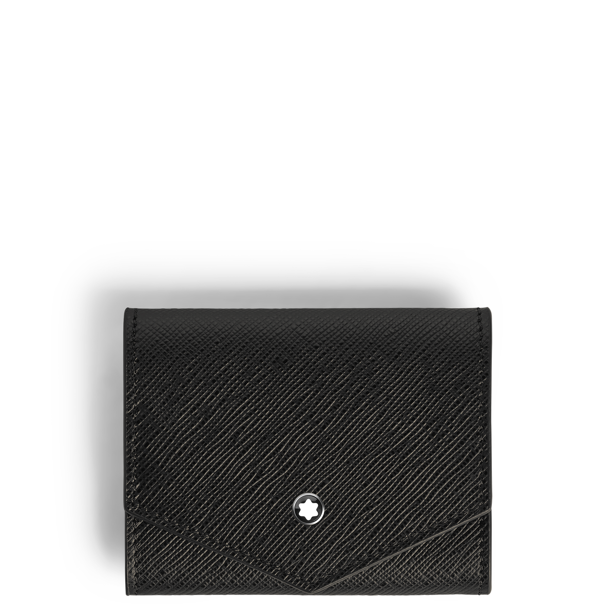 _cF892SdQTSOtw-9C2oHPw_a7c73580 Porte-monnaie cuir Sartorial noir - Montblanc