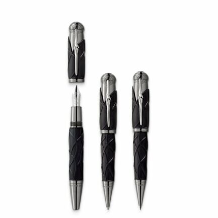 Writers Edition Hommage aux frères Grimm édition limitée – réf. MB128367 - Montblanc
