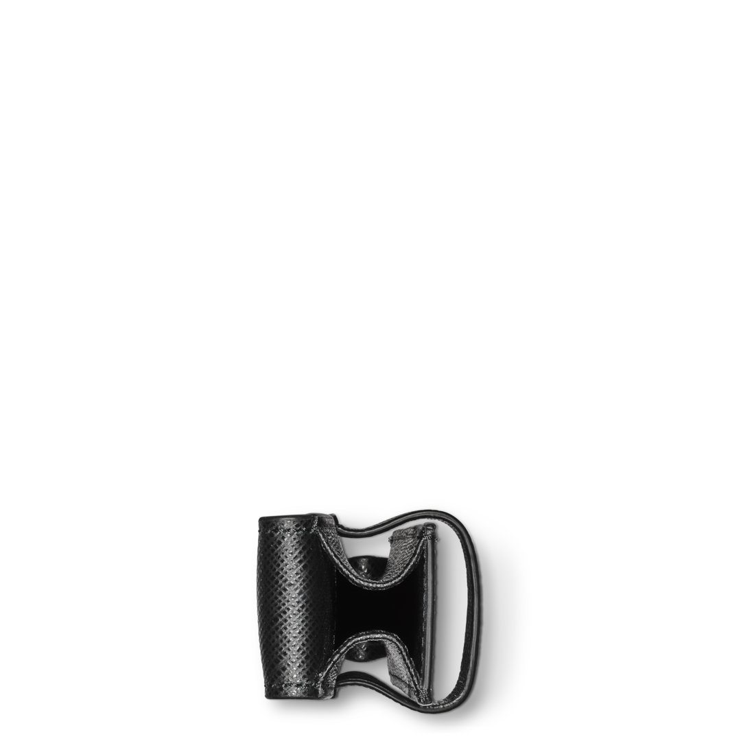 Étui pour 1 Instrument d'Écriture Montblanc Envelope – réf. MB130750 - vue 4 Étui pour 1 Instrument d'Écriture Montblanc Envelope – réf. MB130750 - Montblanc (vue 4)