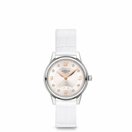 Montblanc Bohème Automatic Date 30 mm – réf. MB133305 - Montblanc