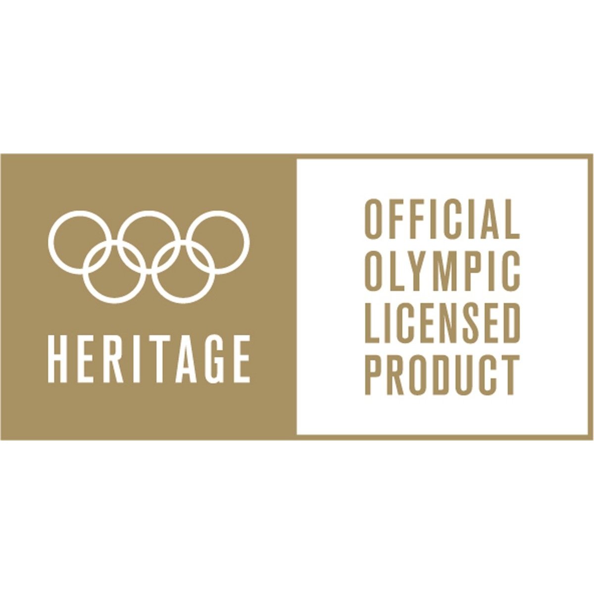 Carnet Moyen Format, Meisterstück X Olympic Heritage Chamonix 1924, Pages Lignées - vue 6 Carnet Moyen Format, Meisterstück X Olympic Heritage Chamonix 1924, Pages Lignées - Montblanc (vue 6)