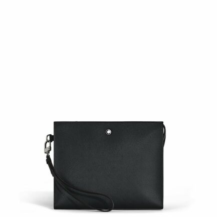 Pochette en Cuir Sartorial - Montblanc
