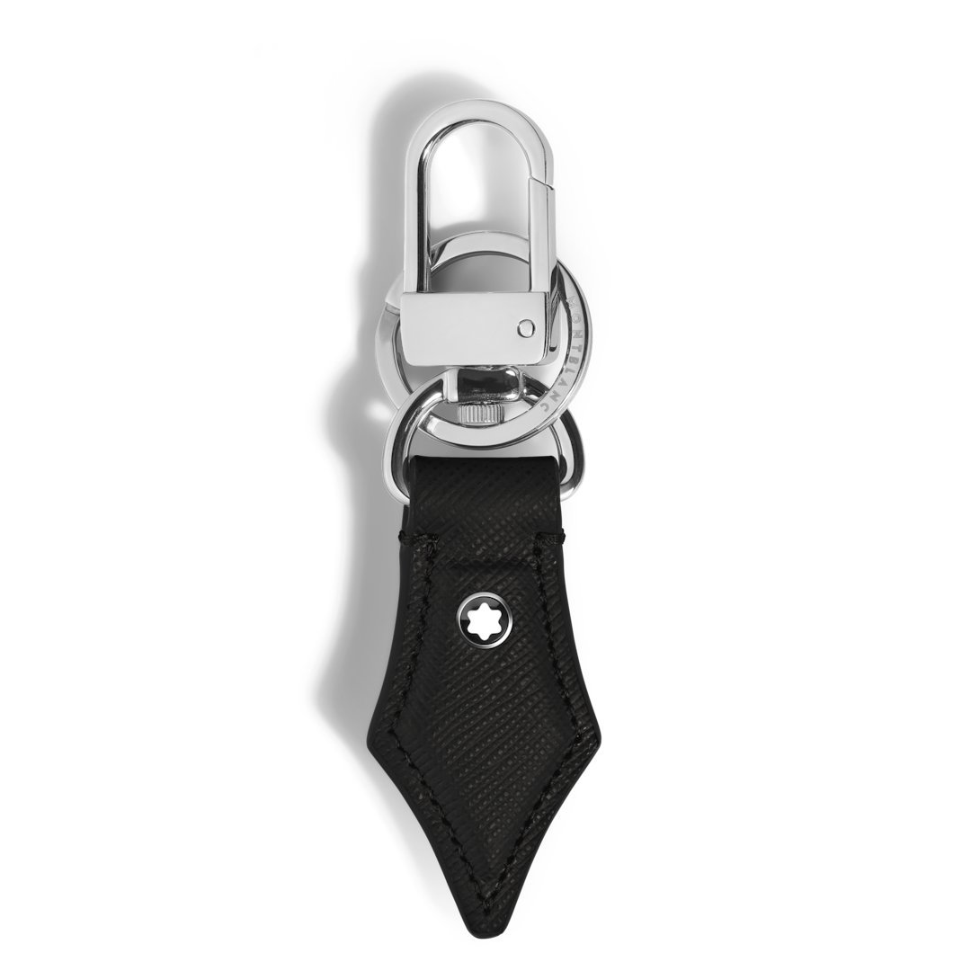 Porte-Clés Plume en Cuir Sartorial Porte-Clés Plume en Cuir Sartorial - Montblanc