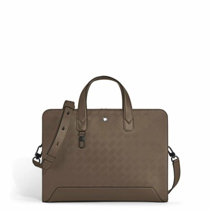 Porte-Documents Fin en Cuir Extreme – réf. MB220240 - Montblanc