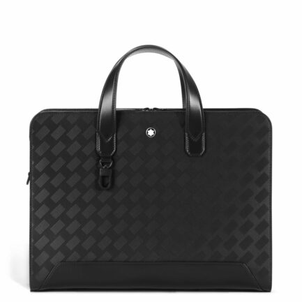 Porte-Documents Fin en Cuir Extreme – réf. MB129962 - Montblanc