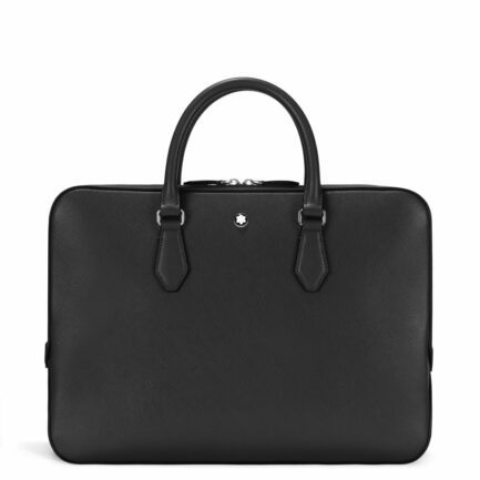 Porte-Documents Fin en Cuir Sartorial - Montblanc