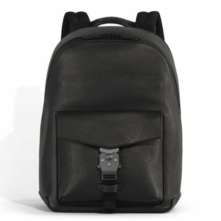 Sac à Dos M-Lock – réf. MB220321 - Montblanc
